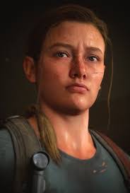 Abby Anderson's Instagram, Twitter & Facebook