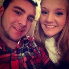 Leslie Cogar (lesliecogar34)