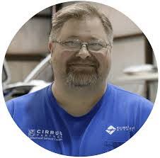 Eileen Engelman's Instagram, Twitter & Facebook