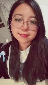 Stephanie Giselle San Antonio