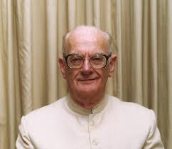 RICHARD DAWKINS Ends All Debate