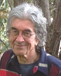 The Shootist/Impersonators Anonymous Connection