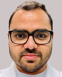 Transitioning Wastewater Treatment Plants toward Circular Economy and  Energy Sustainability