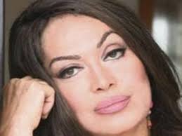 Sultan 'Sultan'ı canlandıracak