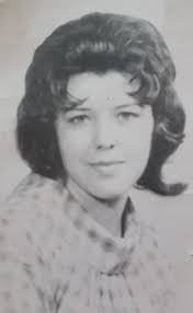 Verla Fraser Obituary