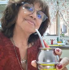 Review of Typhoon Family Netflix series