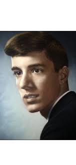 James Edward Cudak Sr"