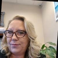 50+ "Heather Quick" profiles