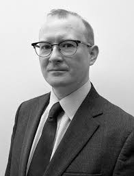 Three 3PB Barristers Appointed As Deputy High Court Judges