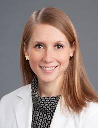 Ashley Ellison's Instagram, Twitter & Facebook