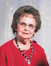 Sybil Irene Barron Obituary (2025)