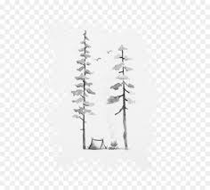 Maybe you would like to learn more about one of these? Tattoo Inspiration Simple Png Download Transparent Png Vhv