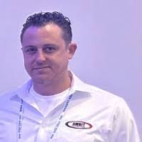 Jon Plowman's Instagram, Twitter & Facebook