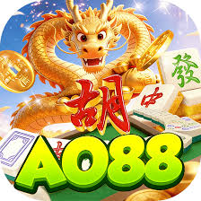 AO88 for Android - Free download and software reviews - CNET Download