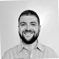 70+ "Rob Benn" profiles