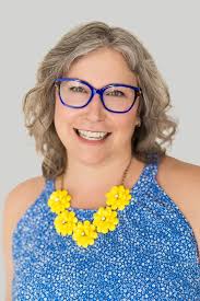 Best Obstetrician-Gynecologists Near Me in Fairport, NY