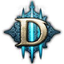 D3icon Png 1024 1024 Art Angels And Demons Rpg