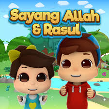 Are you looking for free omar dan hana templates? Kidsmusics Download Alif Ba Ta By Omar Hana Free Mp3 320kbps Zip Archive