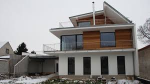 This board is dedicated to the power of feng shui to bring positive energy, prosperity, happiness and abundance into interior & exterior. Feng Shui Bauberatung Fur Neubau Im Privatbereich