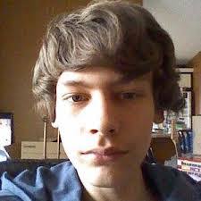 Cole Corbett's Instagram, Twitter & Facebook