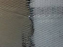 Plaster metal mesh: woven and wire mesh for plaster walls, options with a  cell size of 10x10 and 5x5, GOST