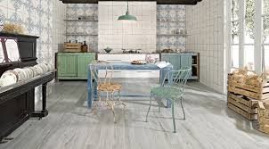 Había pensado poner azulejos blancos, brillo o mate, no sé. Azulejos Decorados Para Tu Cocina Nueva En Madrid