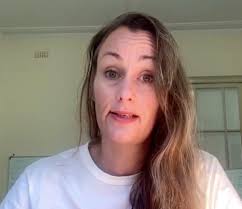 Private 1-on-1 Homeschool Tutoring