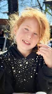 Joe Petersen (@joe.petersen) • Facebook