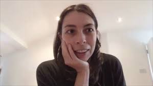 Dr David Fearn WCN Class Civ Teachers Day 2020 Q&A