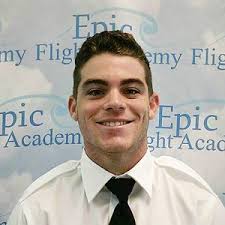 Tyler Garrett Muggli