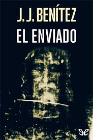 Estamos interesados en hacer de este libro descargar gratis gog de jj benitez uno de los libros destacados porque este libro tiene cosas interesantes y puede ser útil para la mayoría de las personas. El Enviado De J J Benitez En Pdf Mobi Y Epub Gratis Ebookelo
