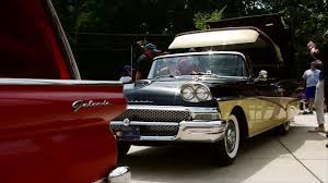 New Hope Auto Show 2013 New Hope Pa Car Show New Hope