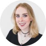 Jeffersonville, IN Spherion Staffing Office Opening