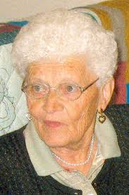 Most Recent Obituaries