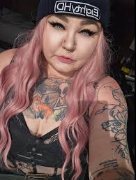 Alright, where the TF fans at?