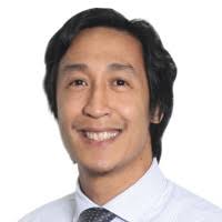 90+ "Michael Leon" profiles