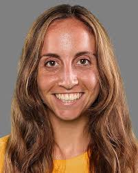 2021-22 Women's Tennis Roster