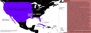 Check spelling or type a new query. Mary Armstrong Reddit Post And Comment Search Socialgrep