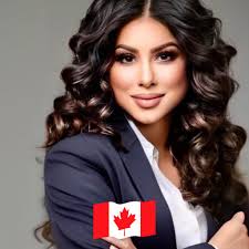 📣 SPECIAL ANNOUNCEMENT!!! I am super excited to celebrate & introduce to  you my new covenant partner & stunningly beautiful bride Kristi Keith  Shadley!!! Kristi & I met last year at the