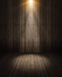 Kate Light Wooden Wall Floor Photography Backdrops Wooden Backdrops Photography Backdrops Background For Photography