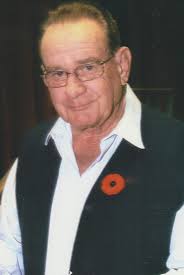 Earl Willis Obituary