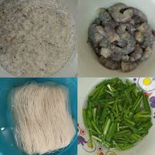 Bagi sesiapa yang sedang mencari aneka. Resepi Bihun Goreng Singapore Paling Senang Iluminasi