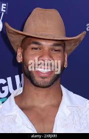 Los Angeles, CA. 10th Aug, 2022. Ali Chapman at arrivals for DAY SHIFT  Premiere