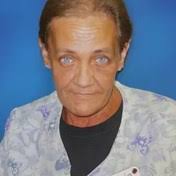 Dye Family Obituaries