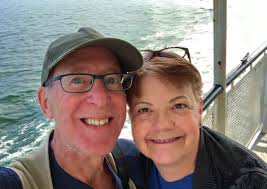 THE FOUNDATION FOR BARNES-JEWISH HOSPITAL ISSUE 2