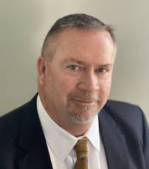 The Trustees of Sandhills Community College