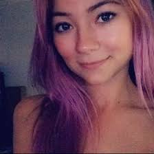 Casey Berger (caseymberger)