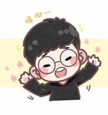 pin by haruka chen on youtubers bts mickey mouse disney characters mickey