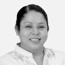 Repeat infringer of beauty brands sued in Delhi High Court