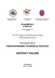 Kat kunci 111.90.l50.204 indonesia 1111.90 l50 204 viral ini menjadi buruan user internet. Physiology Abstract Volume Fiziologia